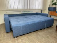 Лот: 11182459. Фото: 6. Диван евроугол Тандем 1551