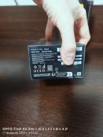 Лот: 25039714. Фото: 4. Новый смартфон Xiaomi Poco x7...