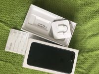 Лот: 14283286. Фото: 2. iPhone 7+ 128 Gb оригинал. Смартфоны, связь, навигация