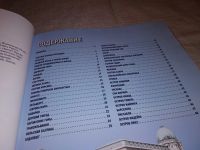 Лот: 16597059. Фото: 7. 100 самых красивых мест мира...