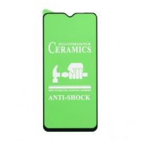 Лот: 25129660. Фото: 2. Защитное стекло Realme 10T/9i... Аксессуары