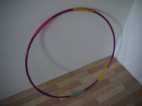 Лот: 16558008. Фото: 2. Обруч. Спортивные товары