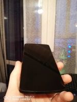 Лот: 10713468. Фото: 3. LG NEXUS 5 16gb. Красноярск