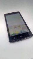 Лот: 11182347. Фото: 2. смартфон Lenovo A2010. Смартфоны, связь, навигация