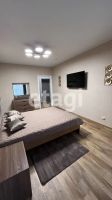 Лот: 25850564. Фото: 5. 1-комн. квартира , Красноярск...