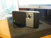 Лот: 1621076. Фото: 3. Sony Ericsson C905 Black. Красноярск