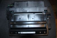 Лот: 11881707. Фото: 3. МФУ HP 3027nf с автоподатчиком... Компьютеры, оргтехника, канцтовары