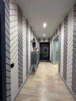 Лот: 25672055. Фото: 18. 3-комн. квартира , Красноярск...