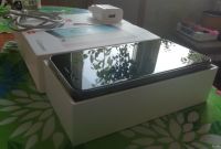 Лот: 13230038. Фото: 5. Xiaomi Mi A1 4/32 Чистый Android...