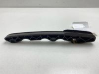 Лот: 25644686. Фото: 3. Успокоитель цепи ГРМ Subaru Impreza... Авто, мото, водный транспорт
