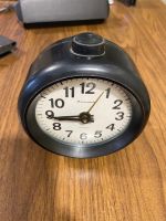 Лот: 18740376. Фото: 3. Будильник от бабушки. Домашний быт