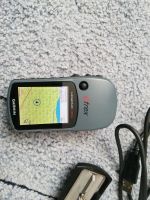 Лот: 6828925. Фото: 7. Навигатор Garmin eTrex Legend...