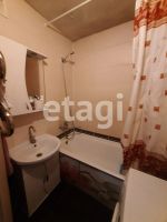 Лот: 23225162. Фото: 4. Продам 3-комн. кв. 65.7 кв.м... Красноярск