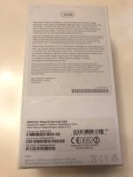 Лот: 16357063. Фото: 3. Iphone SE 32GB (1 поколение). Красноярск