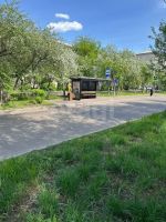 Лот: 25403437. Фото: 10. 3-комн. квартира , Красноярск...