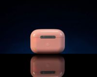 Лот: 19555430. Фото: 3. Беспроводные Bluetooth-наушники... Бытовая техника