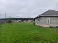 Лот: 25293629. Фото: 3. 3-комн. дом , СНТ Есаульский Бор... Недвижимость