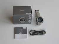 Лот: 12518103. Фото: 7. Garmin Instinct Tundra Спортивные...