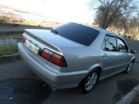 Лот: 1329650. Фото: 2. Honda Accord. Авто, мото, водный транспорт