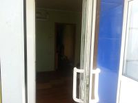 Лот: 3097233. Фото: 3. Нежилое помещение на Взлётке. Недвижимость