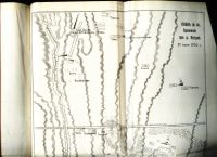 Лот: 18393786. Фото: 21. Баиов А. Курс истории Русского...