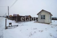 Лот: 24919068. Фото: 13. Продам участок 10 сот. Качинское...