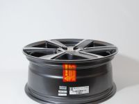 Лот: 19494500. Фото: 5. Литые диски на 19 5х112 Replay...