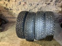 Лот: 20982809. Фото: 7. Колеса