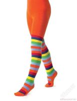 Лот: 2189572. Фото: 2. Колготки для девочек (Железногорск... Одежда и аксессуары