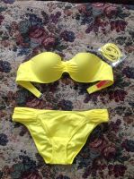 Лот: 4034160. Фото: 3. Купальник Victoria's secret. Одежда, обувь, галантерея