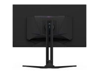 Лот: 25359255. Фото: 6. Монитор Gigabyte AORUS FO32U2-EK