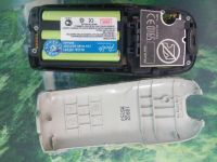 Лот: 4240179. Фото: 4. Alcatel One Touch 310