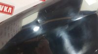 Лот: 20901401. Фото: 6. Крыло Honda Stream RN1 D17A перед...