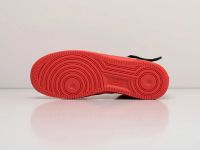 Лот: 13407856. Фото: 4. Кроссовки Nike Air Force 1 07... Красноярск