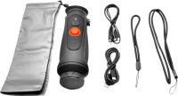 Лот: 25759427. Фото: 5. Тепловизор RikaNV Hypnose 335Pro