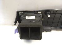 Лот: 21712642. Фото: 4. накладка торпедо SsangYong Actyon... Красноярск