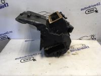 Лот: 21712760. Фото: 9. корпус отопителя Renault Symbol...