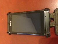 Лот: 4396221. Фото: 2. nokia N8. Смартфоны, связь, навигация