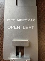 Лот: 24581082. Фото: 3. Разбор iPhone 12-14. Смартфоны, связь, навигация