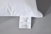 Лот: 25002166. Фото: 5. Подушка Verossa Искусственный...