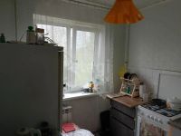 Лот: 25798515. Фото: 5. 2-комн. квартира , Красноярск...