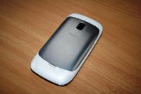 Лот: 7287206. Фото: 3. Nokia Asha 302. Красноярск
