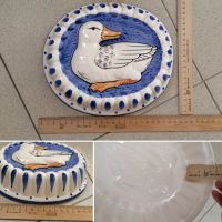 Лот: 16247561. Фото: 2. Посуда Голландия. Посуда, кухонная утварь