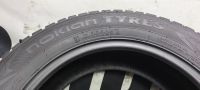Лот: 21173654. Фото: 9. 205/55R16 94T Nokian Nordman 7