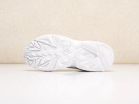 Лот: 17133260. Фото: 4. Кроссовки Adidas Falcon W (18613... Красноярск