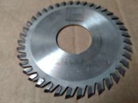 Лот: 15134792. Фото: 2. DRESS Диск пильный фреза дисковая... Инструмент и расходные