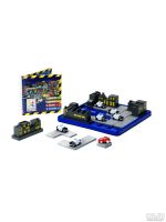 Лот: 13687438. Фото: 2. Bondibon Обучающая игра Операция... Игрушки