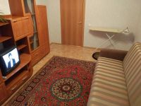 Лот: 10359419. Фото: 3. Сдам квартиру. Собственик. Недвижимость