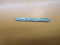 Лот: 23426143. Фото: 2. Б/У исправная WEB-камера PK40000VD00... Периферия