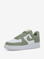 Лот: 25805533. Фото: 2. Кроссовки и кеды женские Nike... Одежда, обувь, галантерея
